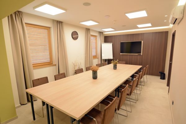 Hotel Gallus (Zagreb)
